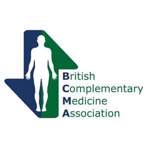 The British Complementary Medical Association
